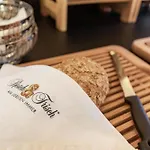 Olympia Tirol Apartmanhotel