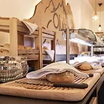Olympia Tirol 3*