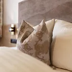 Olympia Tirol شقة فندقية