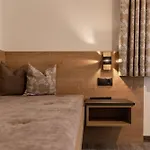 شقة فندقية Olympia Tirol 3*