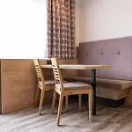 Olympia Tirol Apartmanhotel