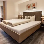 شقة فندقية Olympia Tirol