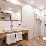 Olympia Tirol Mösern