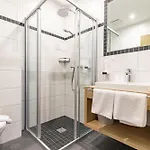 Olympia Tirol 3* Mösern