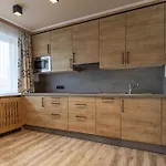 Olympia Tirol شقة فندقية 3*