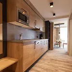 Olympia Tirol