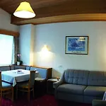 Olympia Tirol 3*