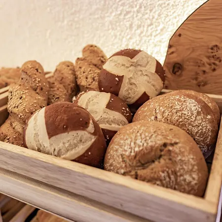 Olympia Tirol 3* Mösern