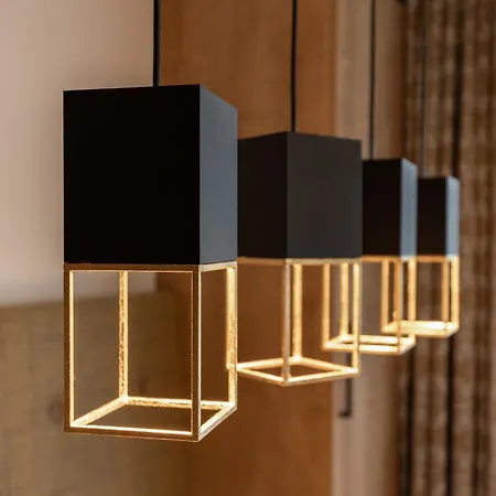 Olympia Tirol 3* Mösern