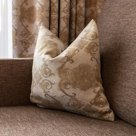 アパートホテル Olympia Tirol Mösern