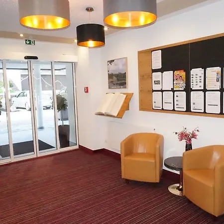 Das Aparthotel Olympia Tirol 3* Mosern (Telfs)