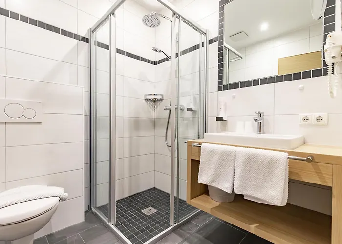 Olympia Tirol 3* Mösern