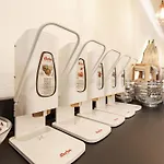 Olympia Tirol 3*