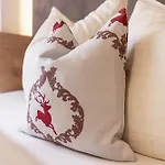 Olympia Tirol 3* Мезерн