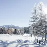 Olympia Tirol Мезерн