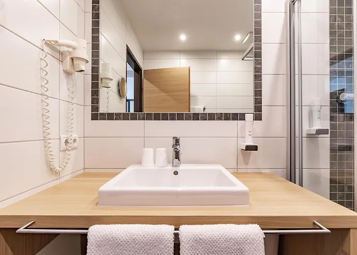 Olympia Tirol Mösern